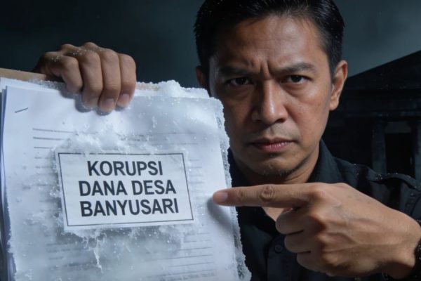 kejari-karawang-lamban-korupsi-dana-desa-banyusari-pjn-lapor-jamwas_YudhyElwahy_05