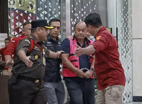 Kepala BGN Dadan Hindayana - 08